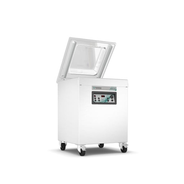 Henkelman Marlin 52, machine sous vide à cloche | Pacoclean
