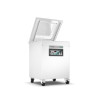 Machine sous vide Marlin 52, 63 m³/h