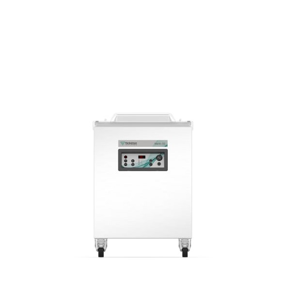 Henkelman Marlin 52, machine sous vide à cloche | Pacoclean