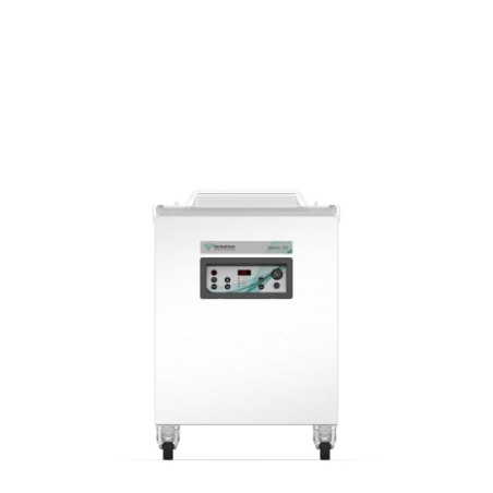 Henkelman Marlin 52, machine sous vide à cloche | Pacoclean