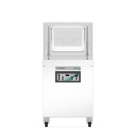Henkelman Marlin 52, machine sous vide à cloche | Pacoclean