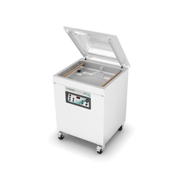 Henkelman Marlin 52, machine sous vide à cloche | Pacoclean