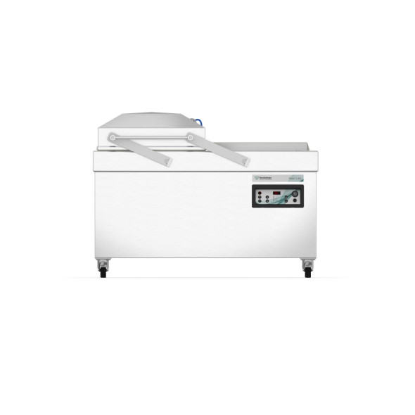 Henkelman Polar 110, machine sous vide à cloche | Pacoclean