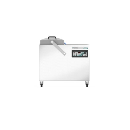 Henkelman Falcon 80, machine sous vide à cloche | Pacoclean