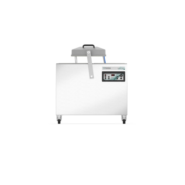 Henkelman Falcon 80, machine sous vide à cloche | Pacoclean