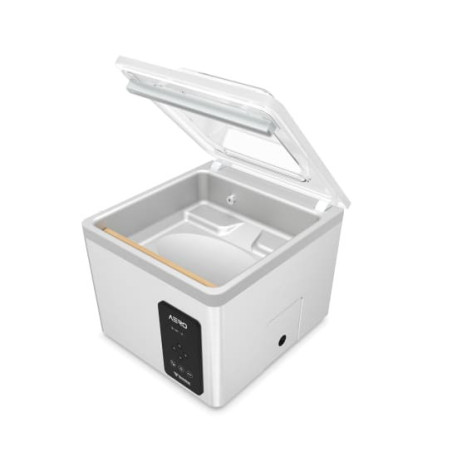 Henkelman Aero 42 XL, machine sous vide à cloche | Pacoclean