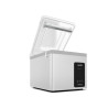 Machine sous vide Aero 42, 16 m³/h