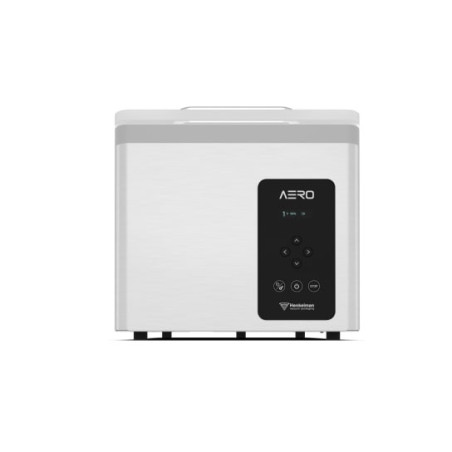 Henkelman Aero 42, machine sous vide à cloche | Pacoclean