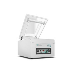 Henkelman Start 30, machine sous vide à cloche | Pacoclean
