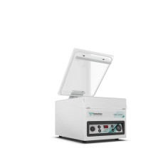 Henkelman Start Mini, machine sous vide à cloche | Pacoclean