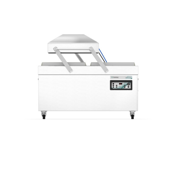 Henkelman Atmoz 2-90, machine sous vide à cloche | Pacoclean