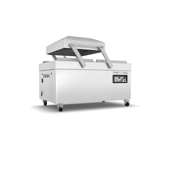 Henkelman Atmoz 2-90, machine sous vide à cloche | Pacoclean
