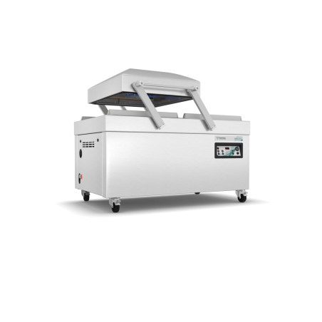Henkelman Atmoz 2-90, machine sous vide à cloche | Pacoclean