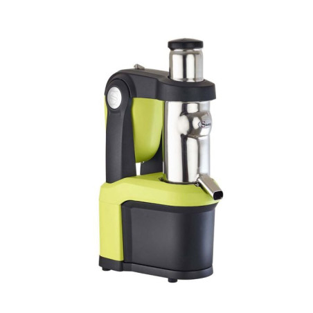 Extracteur de jus Santos NutriSantos | Pacoclean