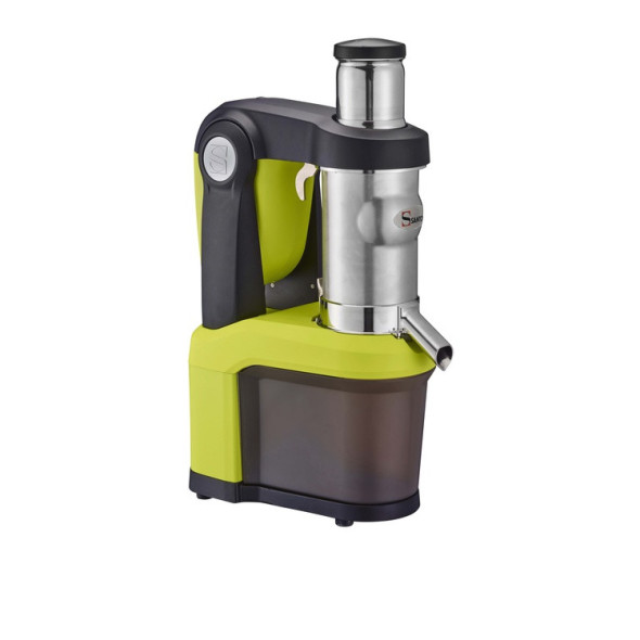 Extracteur de jus Santos NutriSantos | Pacoclean