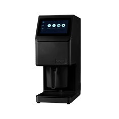 Pacojet 4