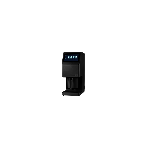 Pacojet 4, machine à pacosser professionnelle | Pacoclean