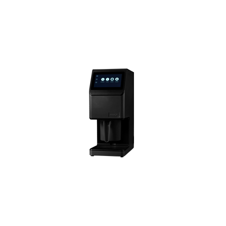 Pacojet 4, machine à pacosser professionnelle | Pacoclean