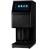 Pacojet 4