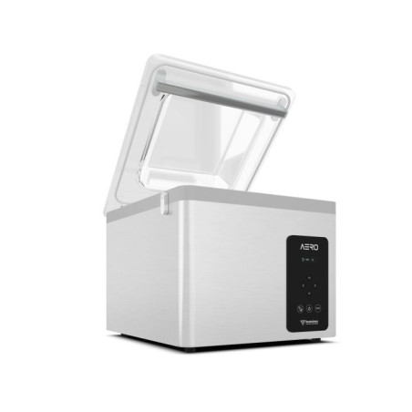 Machine sous vide Henkelman Star 42 XL Bi-Active | Pacoclean