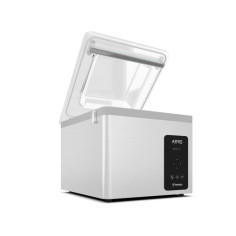 Henkelman Neo 42, machine sous vide à cloche | Pacoclean