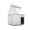 Machine sous vide Star 42, 21 m³/h