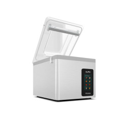 Henkelman Aura 42 XL, machine sous vide à cloche | Pacoclean