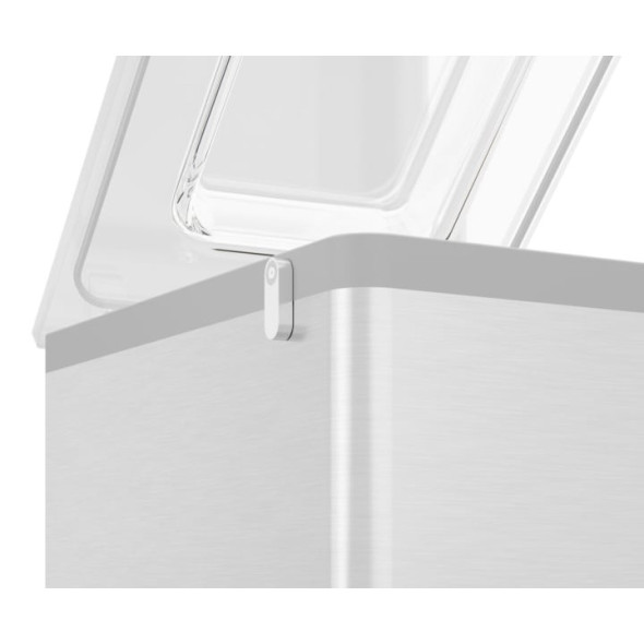 Henkelman Aura 42 XL, machine sous vide à cloche | Pacoclean