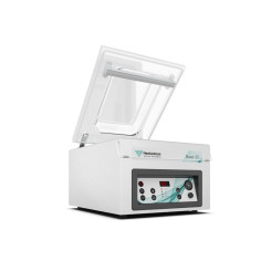Henkelman Star 35, machine sous vide à cloche | Pacoclean