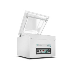 Henkelman Start 42, machine sous vide à cloche | Pacoclean