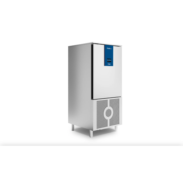 Filtre Friulinox pour cellule Go 5 niveaux | Pacoclean