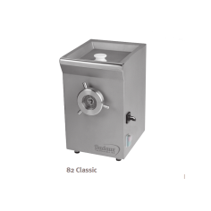 Hachoir Dadaux 82 Classic | Pacoclean