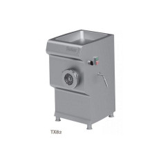 Hachoir de labo Dadaux TX82 double coupe | Pacoclean