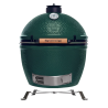 Big Green Egg 2XL