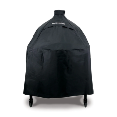 Housse Big Green Egg L | Pacoclean