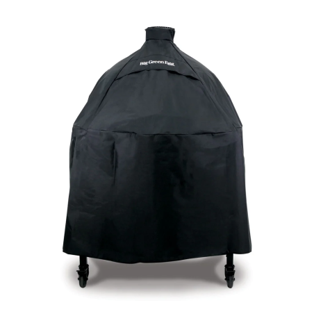 Housse pour chariot Big Green Egg 2XL | Pacoclean