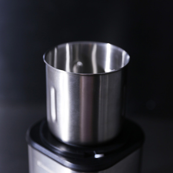 Broyeur à épices Heinzelmann Chef-G | Pacoclean