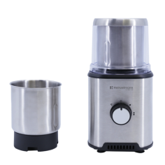 Broyeur à épices Heinzelmann Chef-G | Pacoclean