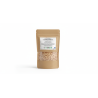 Sac de copeaux de hêtre 5 L, PEFC, HACCP