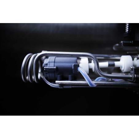 Thermoplongeur Heinzelmann Chef-S2 | Pacoclean