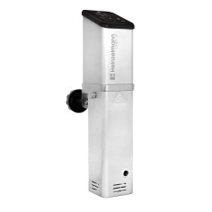 Thermoplongeur Heinzelmann Chef-S2 | Pacoclean