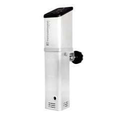 Thermoplongeur Heinzelmann Chef-S