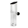 Thermoplongeur Heinzelmann Chef-S