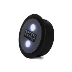 Lampe LED pour Chef-X | Pacoclean