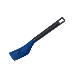 Spatule pour Chef-X | Pacoclean