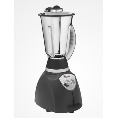Blender de cuisine Santos 2 L inox | Pacoclean
