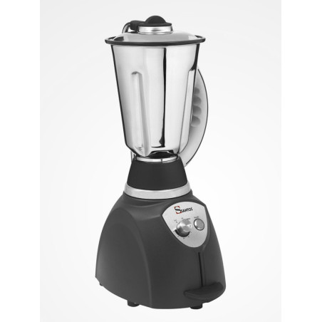 Blender de cuisine Santos 2 L inox | Pacoclean