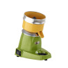 Presse-agrumes Santos Classic, socle peint