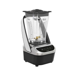 Blender Santos Brushless Compact | Pacoclean