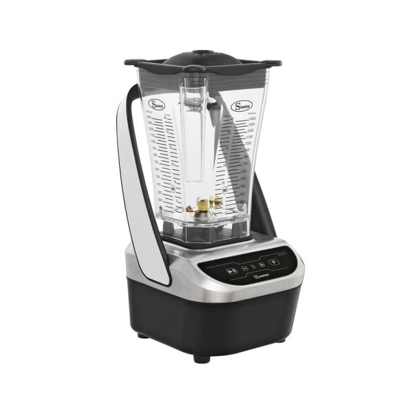 Blender Santos Brushless Compact | Pacoclean
